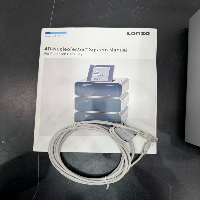 Lonza 4D-Nucleofector System image 2